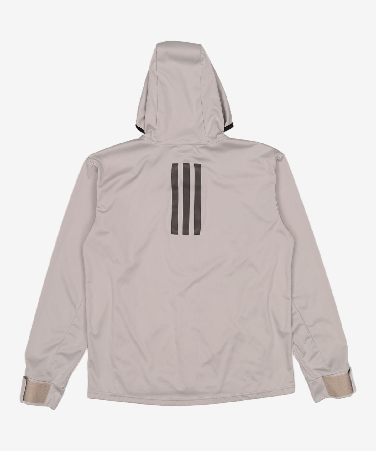 아디다스 컴뱃 스포츠(ADIDAS COMBAT SPORTS) 트레이닝 재킷 L