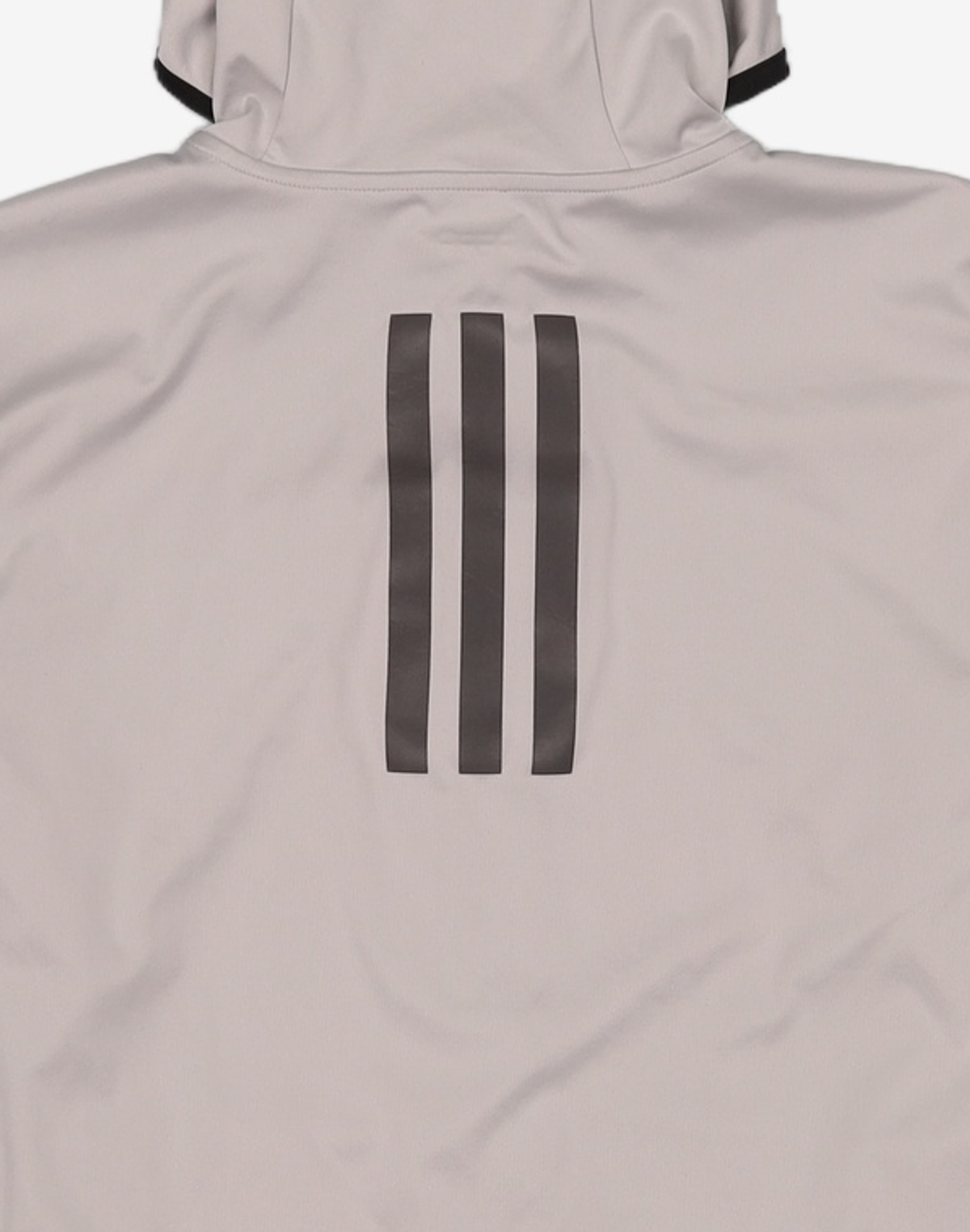 아디다스 컴뱃 스포츠(ADIDAS COMBAT SPORTS) 트레이닝 재킷 L