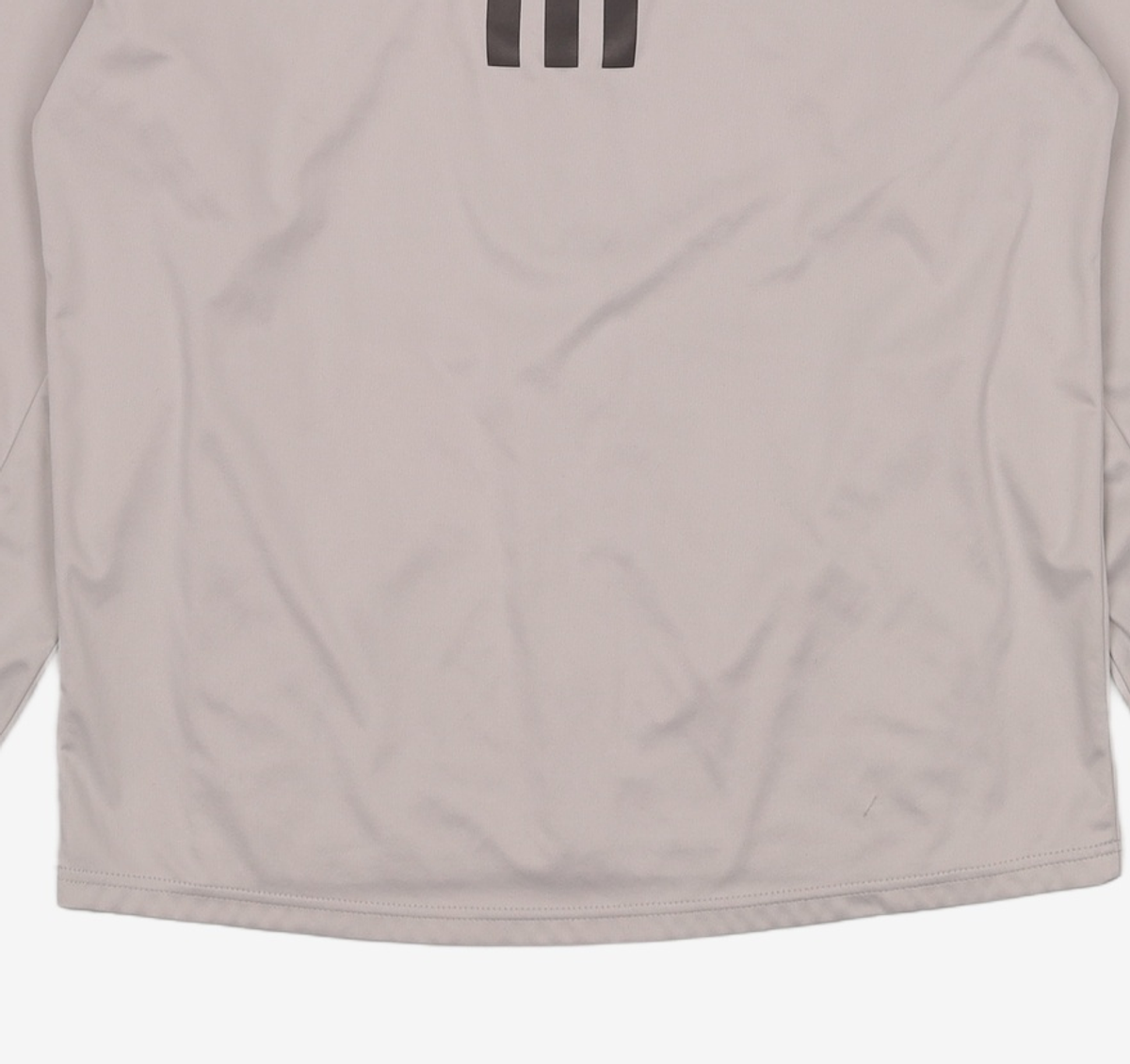 아디다스 컴뱃 스포츠(ADIDAS COMBAT SPORTS) 트레이닝 재킷 L