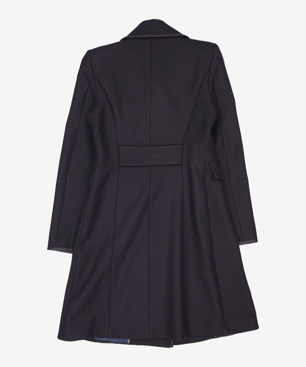 자라 우먼(ZARA WOMAN) 겨울 기타 코트 S