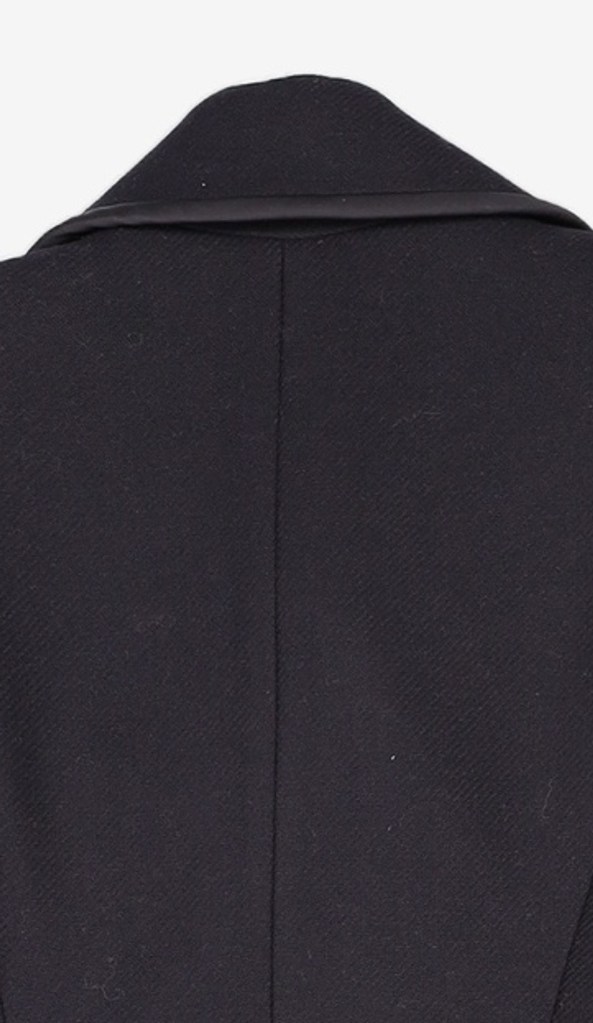 자라 우먼(ZARA WOMAN) 겨울 기타 코트 S