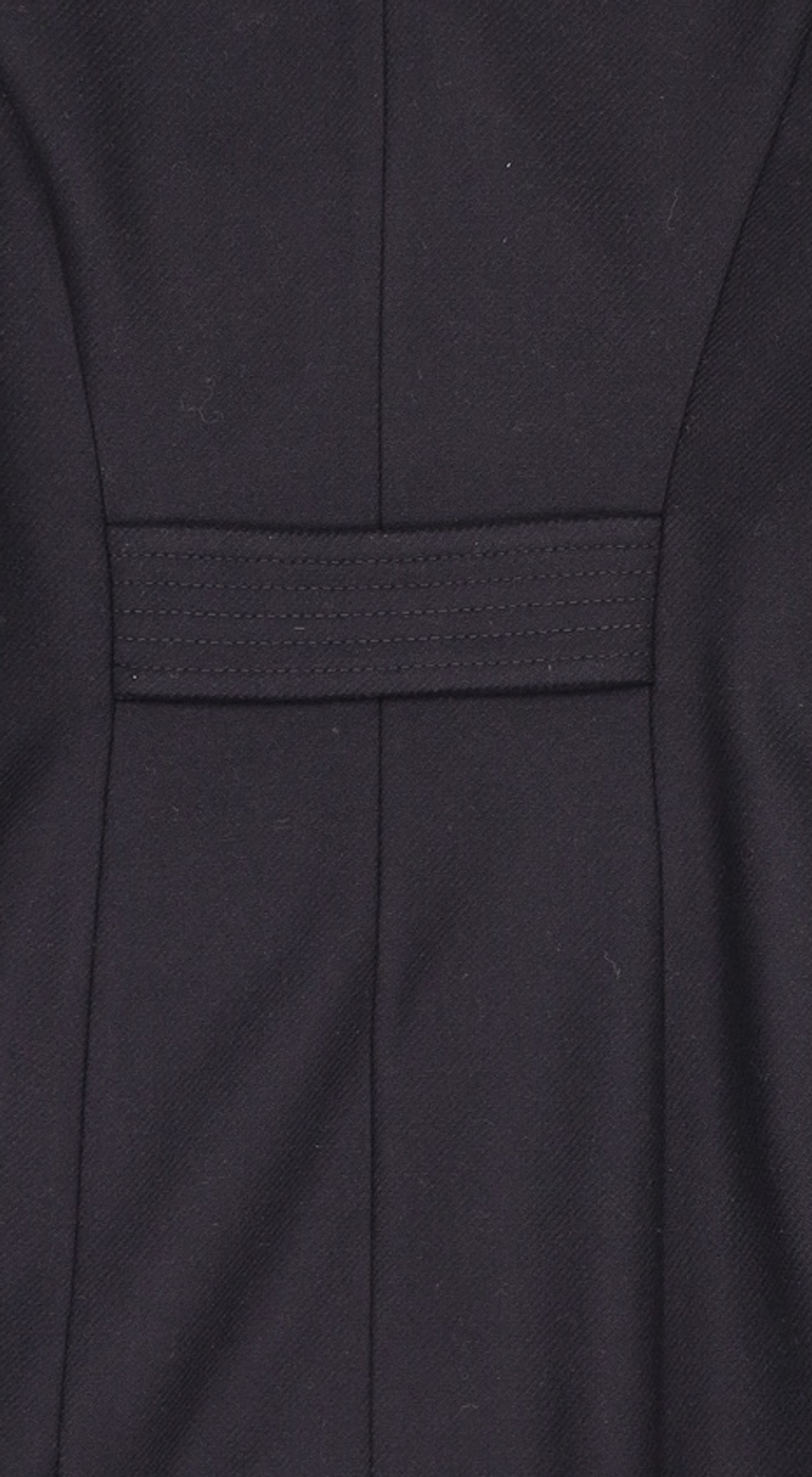자라 우먼(ZARA WOMAN) 겨울 기타 코트 S