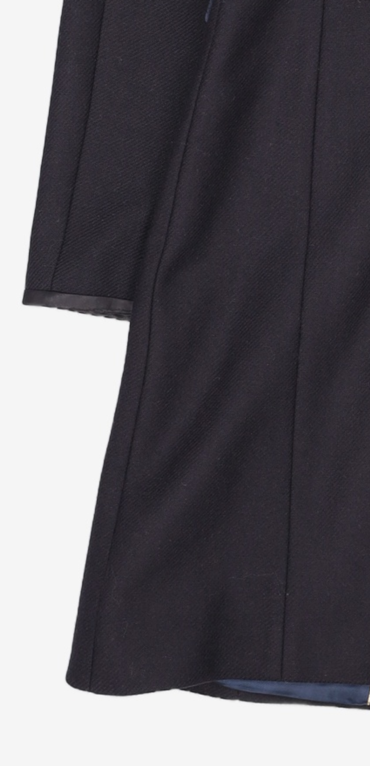 자라 우먼(ZARA WOMAN) 겨울 기타 코트 S