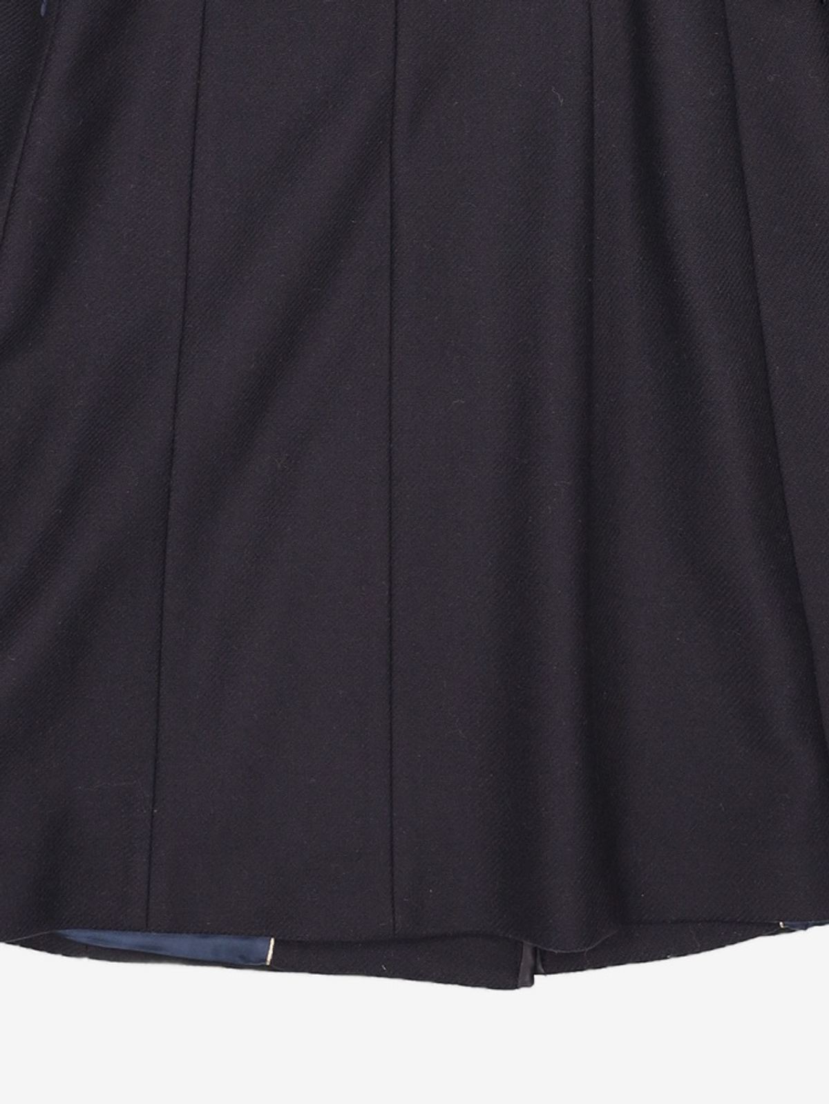자라 우먼(ZARA WOMAN) 겨울 기타 코트 S