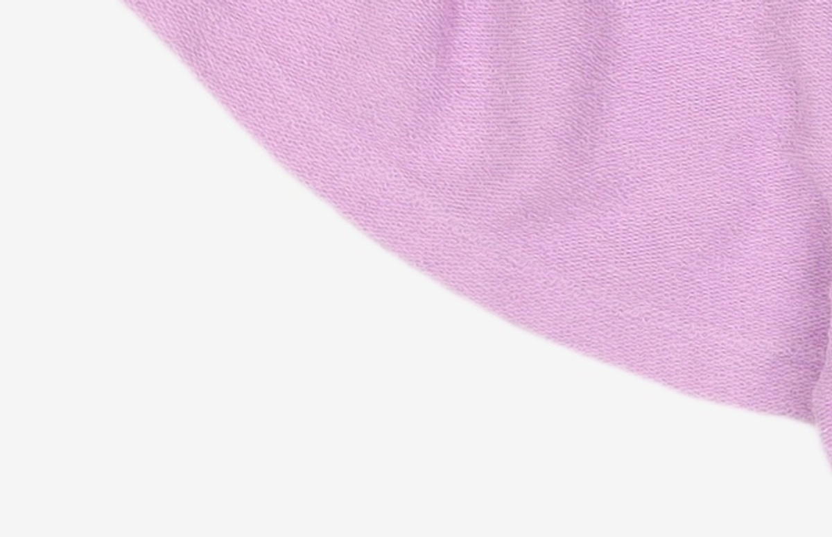 엠에스지엠(MSGM) 숏팬츠 XS