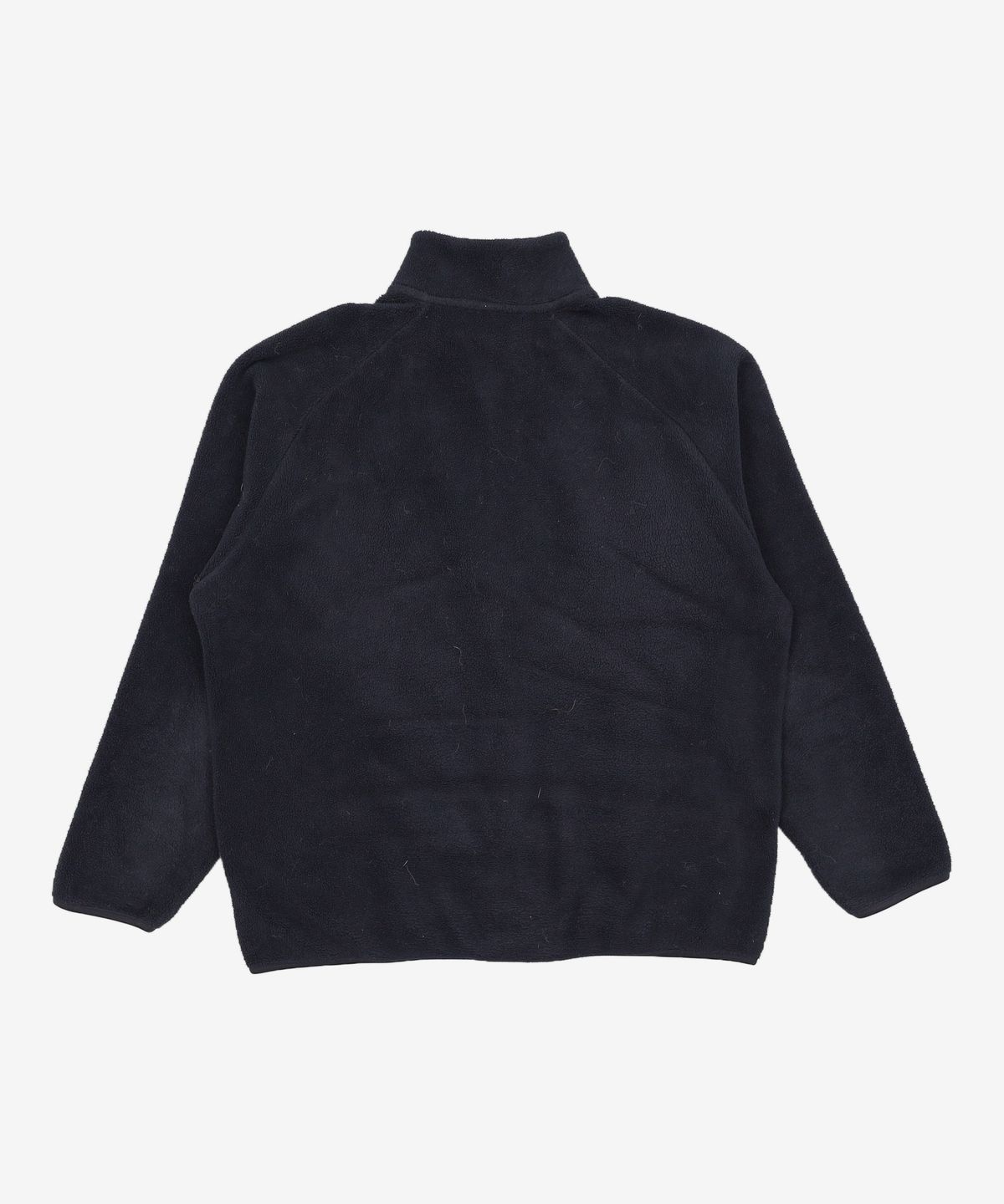 유니클로(UNIQLO) 플리스 L