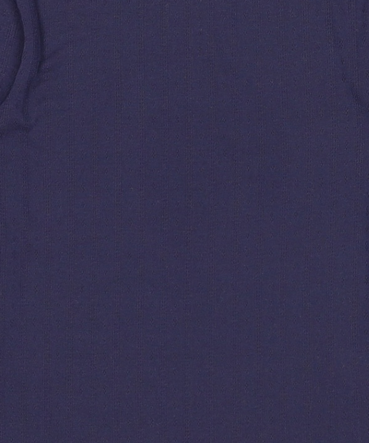 디바이디드에이치앤엠(DIVIDED H&M) 긴소매 티셔츠 S