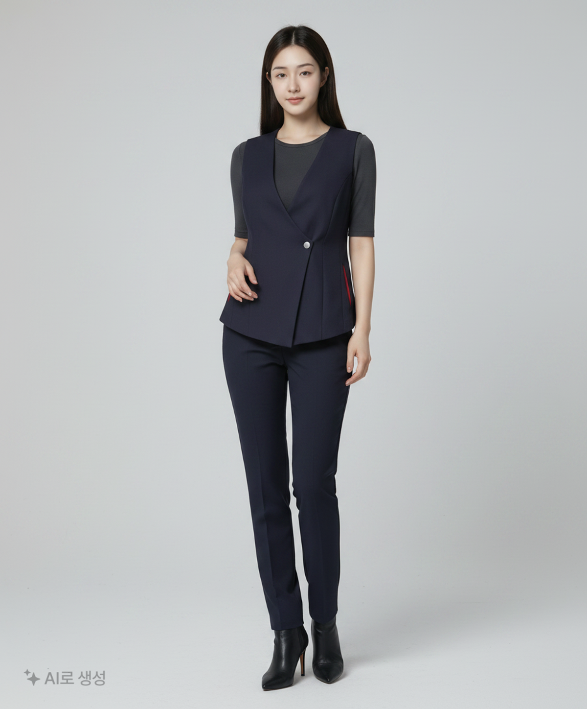주크(ZOOC) 베스트 55