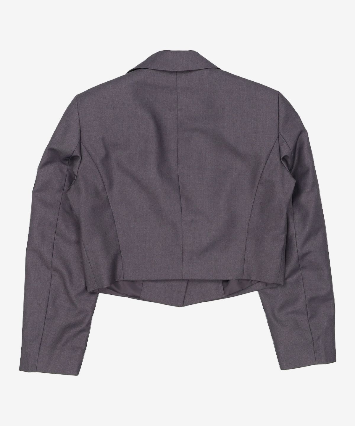 자라(ZARA) 슈트/블레이저 재킷 S