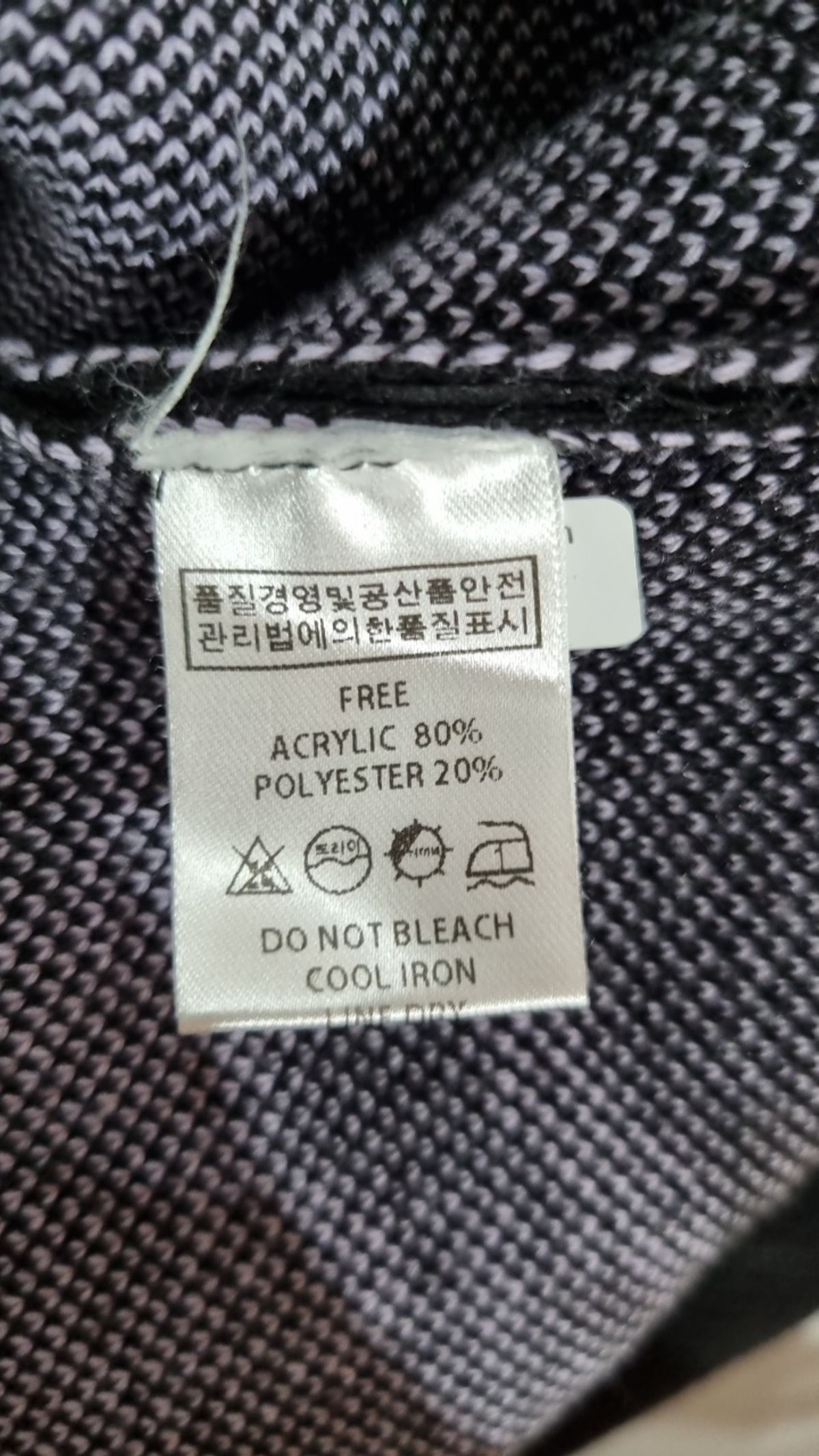 러닝하이(RUNNINGHIGH) 베스트 FREE