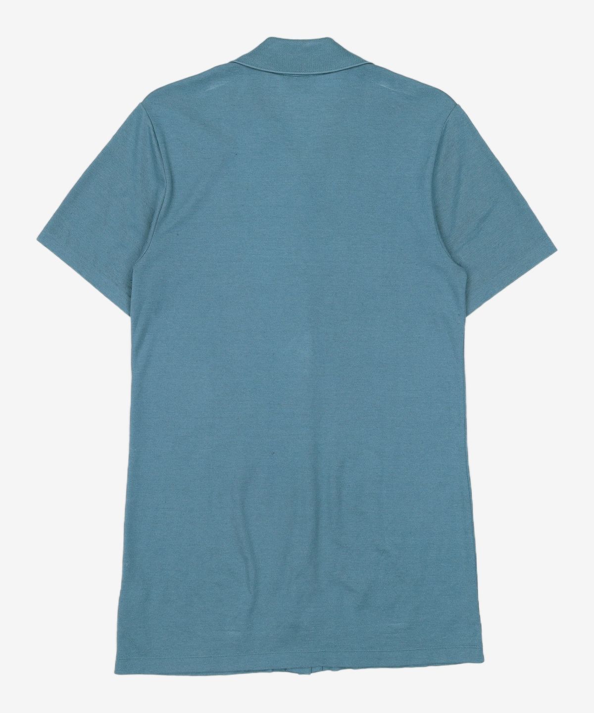 라코스테(LACOSTE) 미니 원피스 34