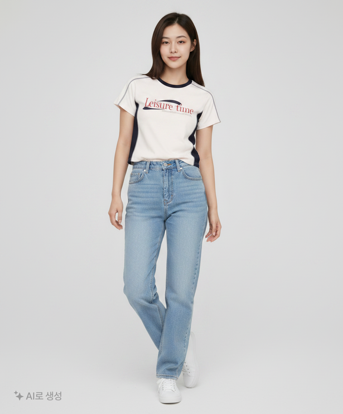 아메스 월드와이드(AMES-WORLDWIDE) 반소매 티셔츠 S