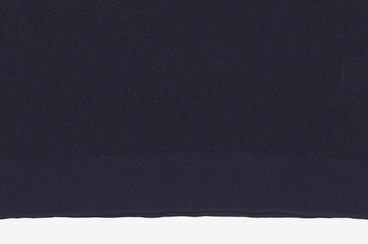 스파오(SPAO) 베스트 M