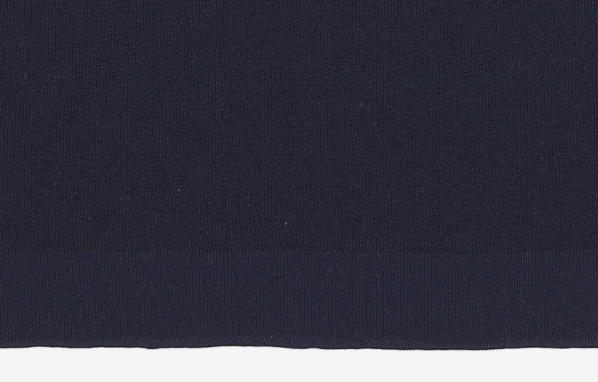 스파오(SPAO) 베스트 M