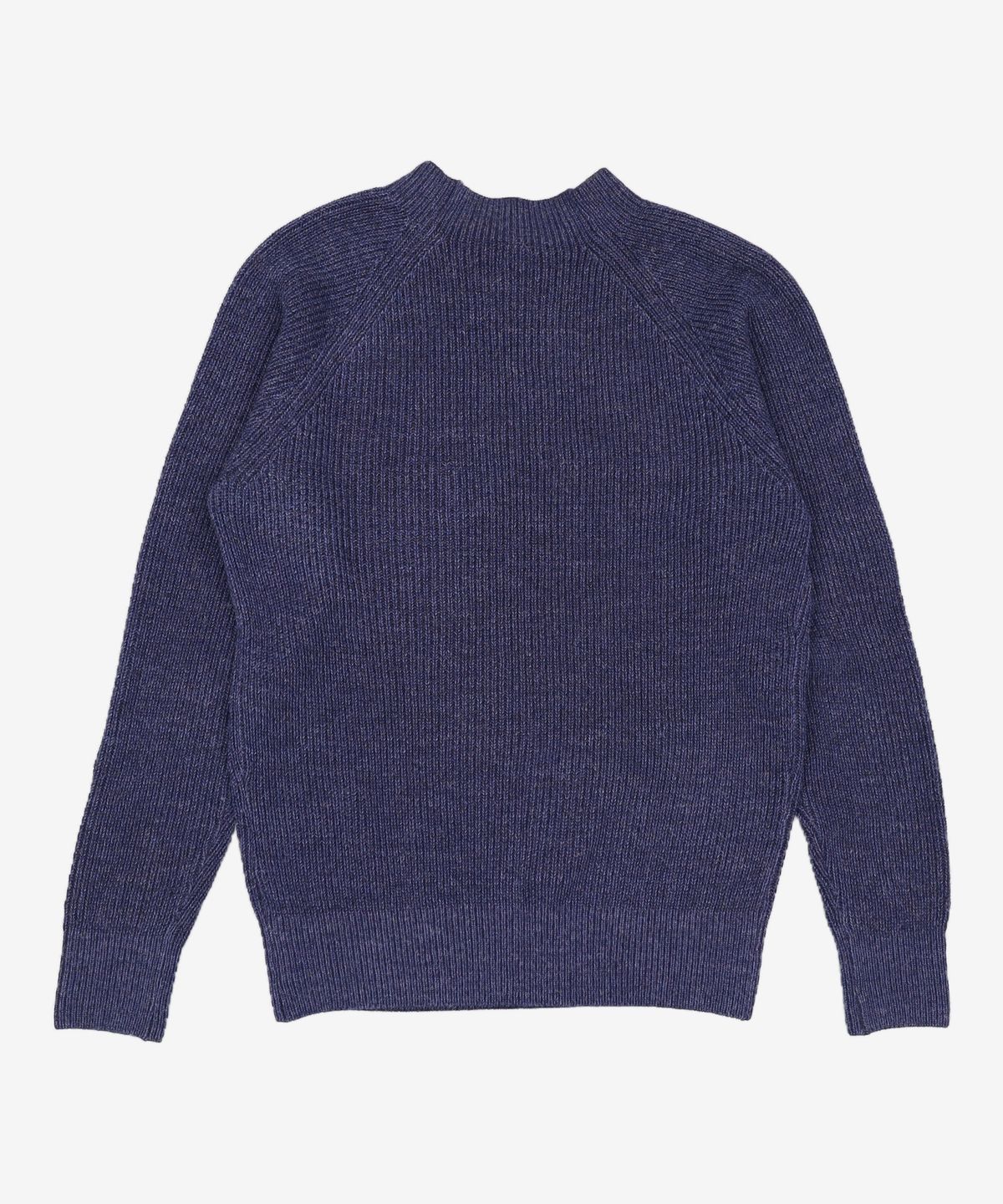 유니클로(UNIQLO) 니트/스웨터 M