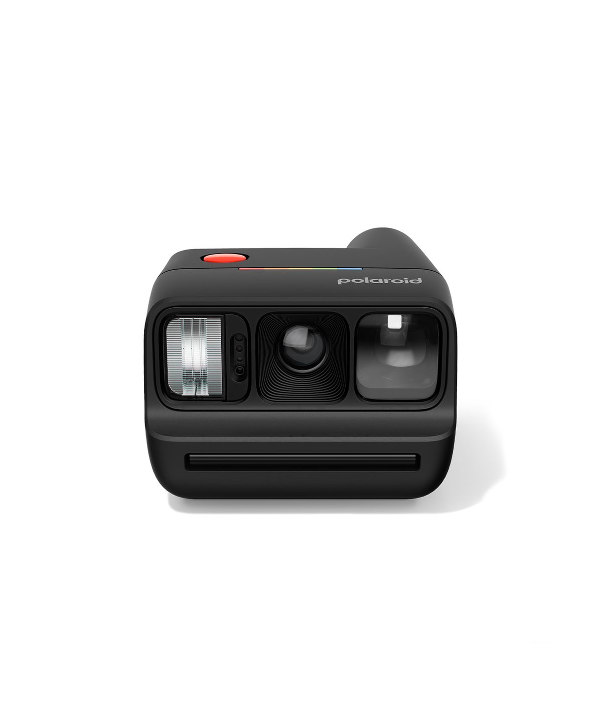 폴라로이드(POLAROID) 고 3세대