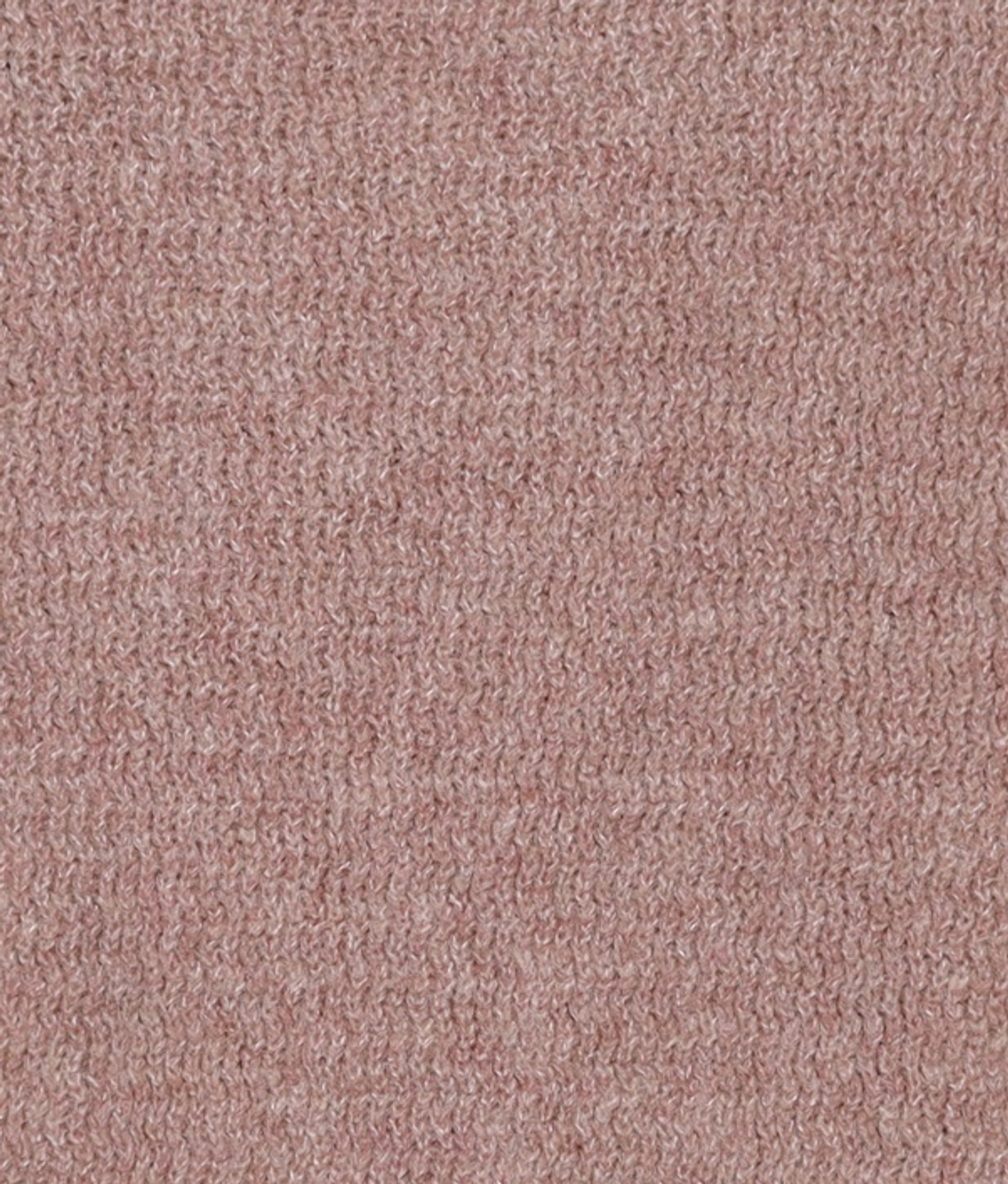 파브레가(FABREGAT) 니트/스웨터 2