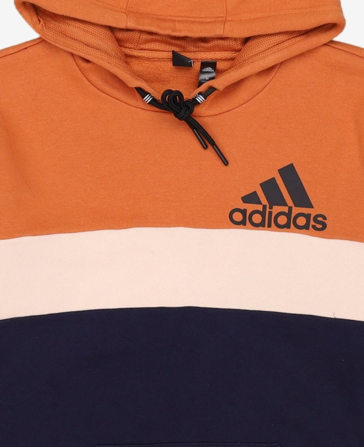 아디다스(ADIDAS) 후드 티셔츠 M