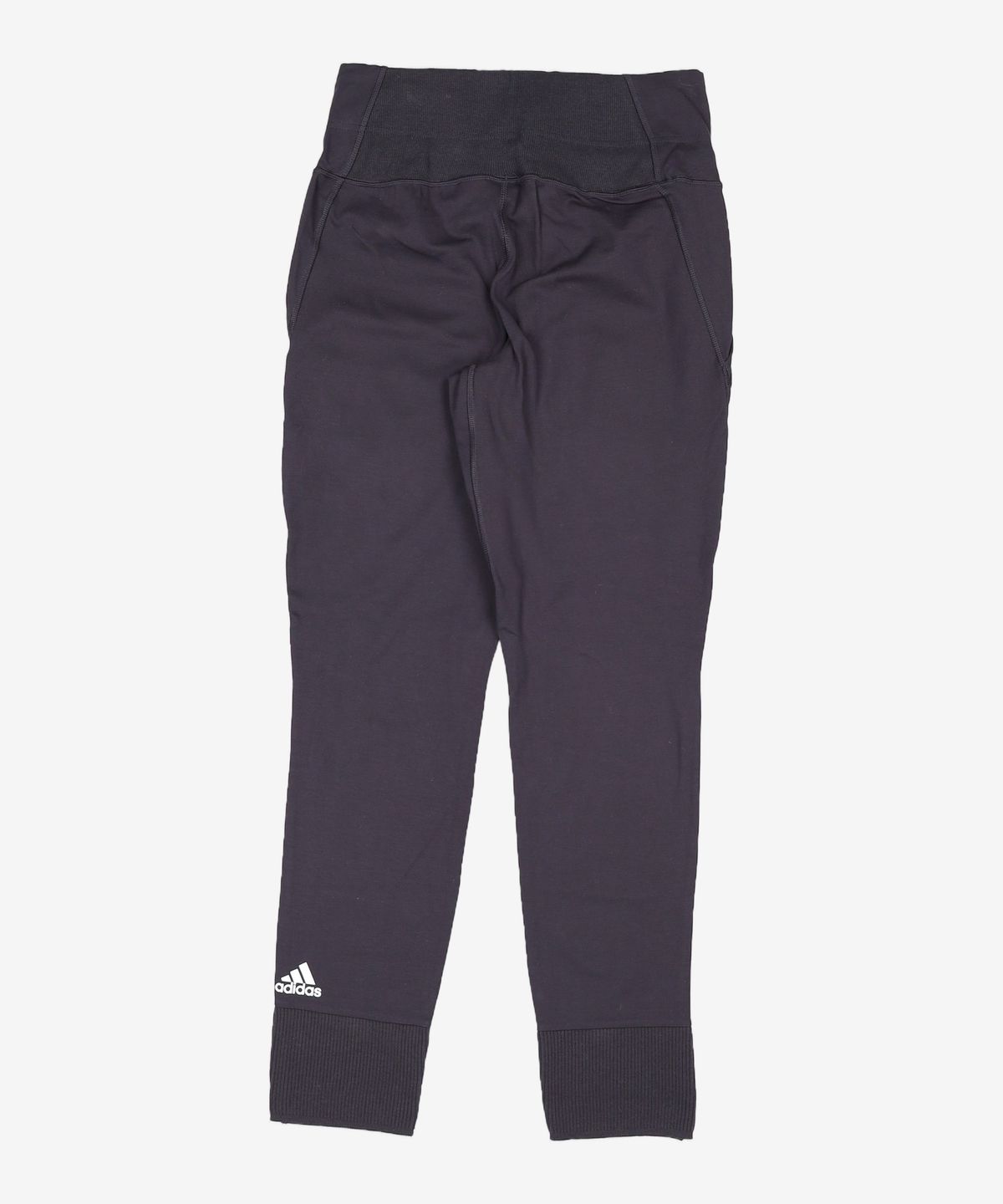아디다스(ADIDAS) 트레이닝 팬츠 S