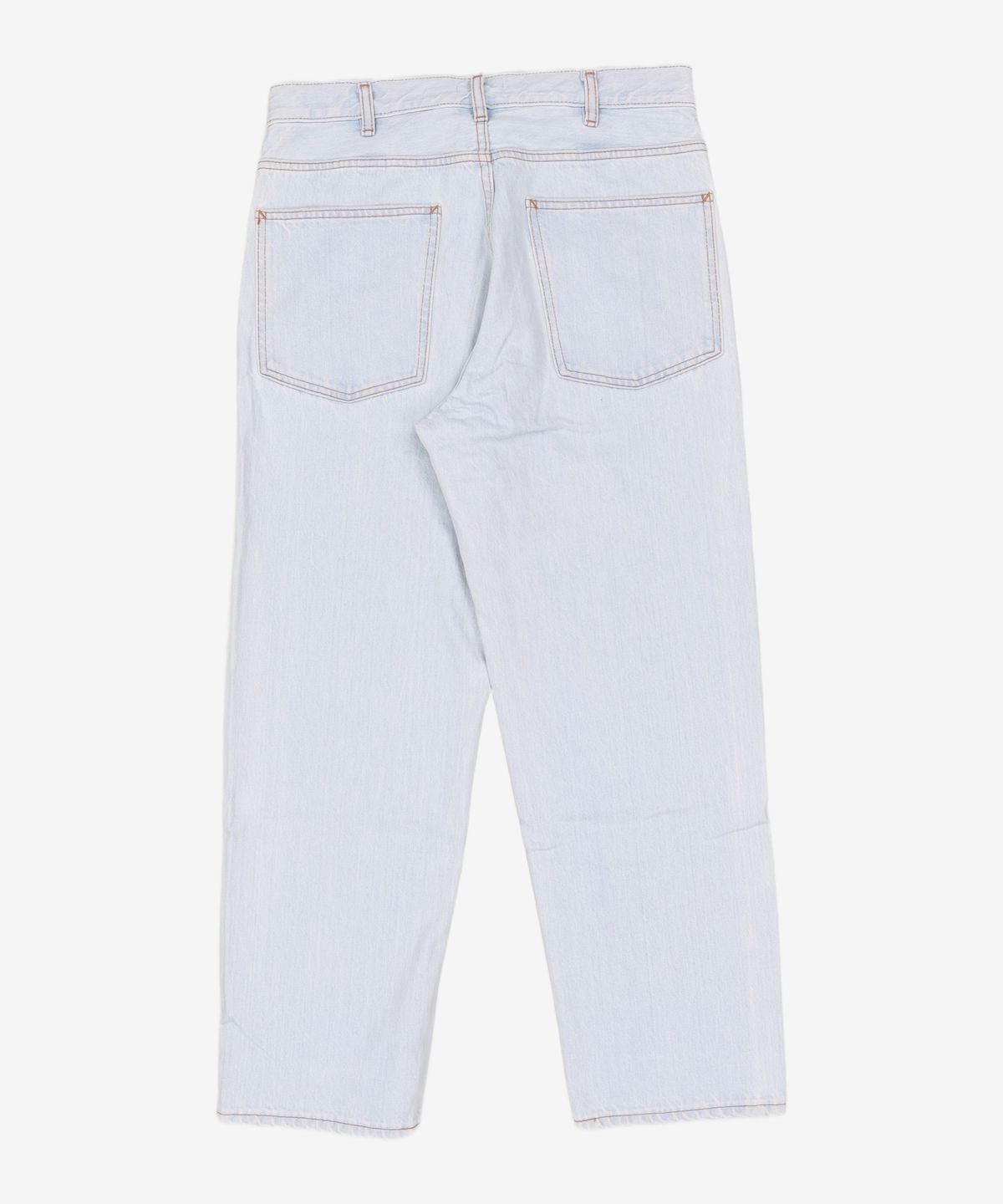 유니클로(UNIQLO) 청/데님 팬츠 79