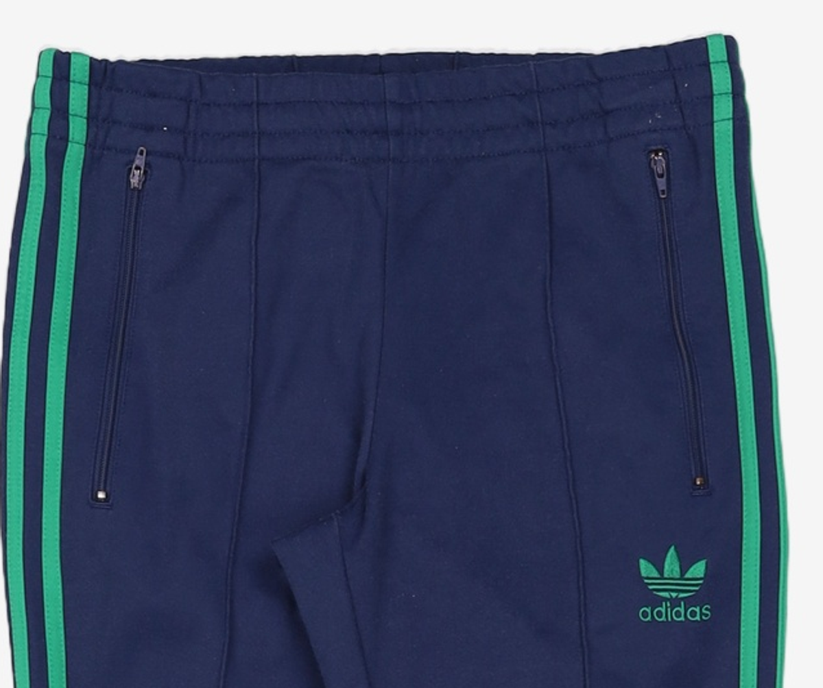 아디다스(ADIDAS) 트레이닝 팬츠 90