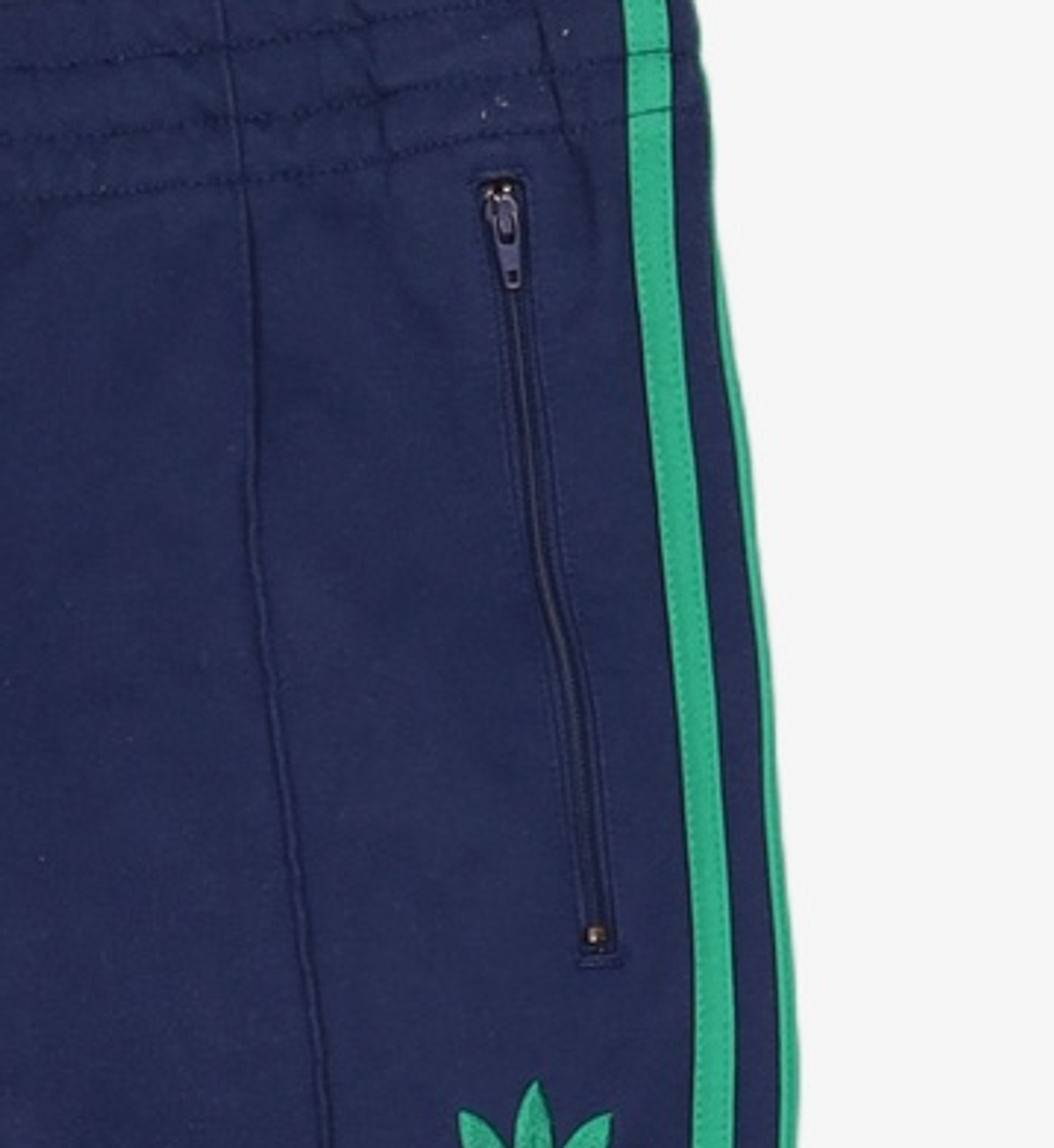 아디다스(ADIDAS) 트레이닝 팬츠 90