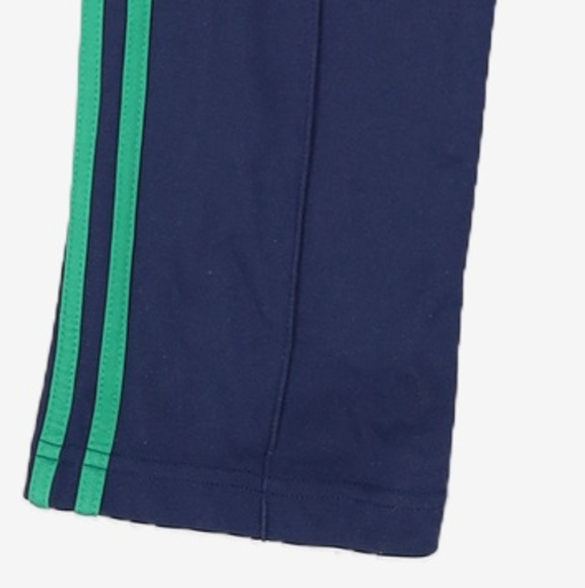 아디다스(ADIDAS) 트레이닝 팬츠 90