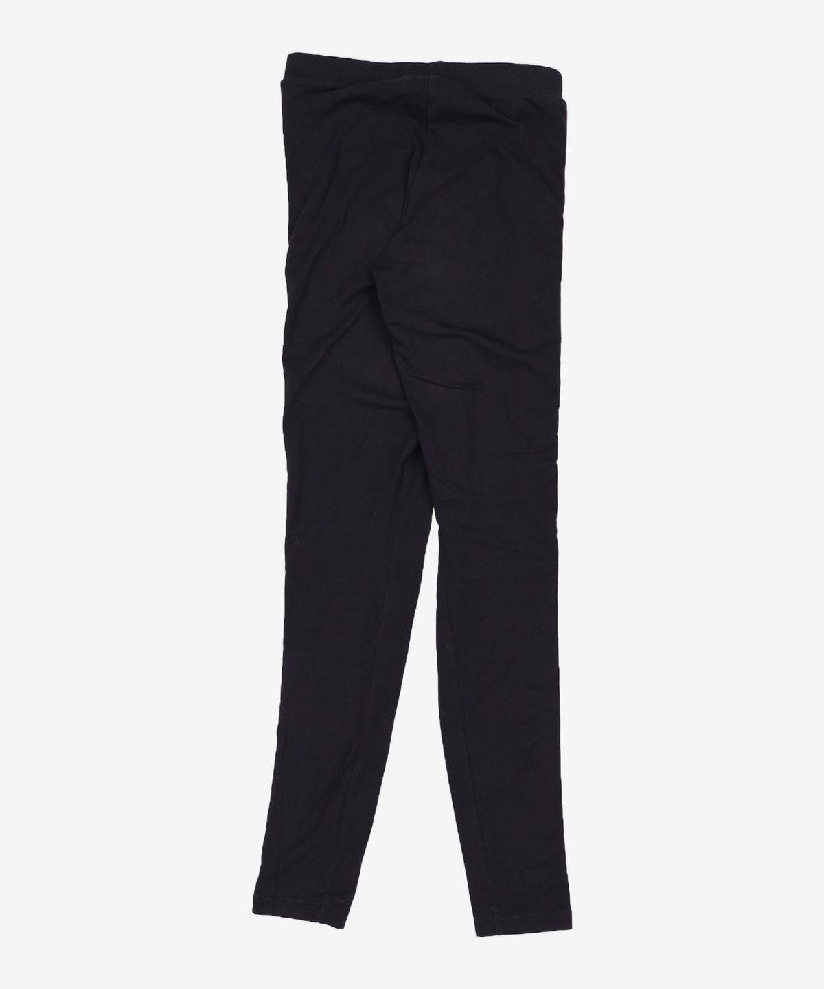 아디다스(ADIDAS) 레깅스 M