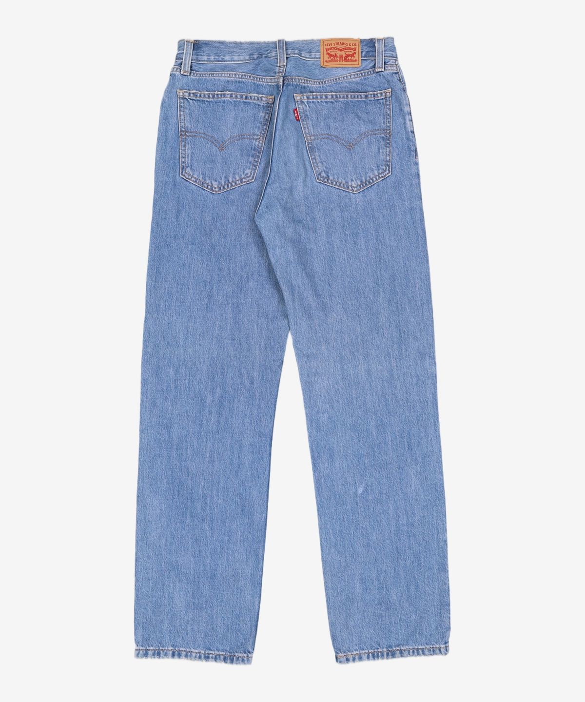 리바이스(LEVI'S) 청/데님 팬츠 W28