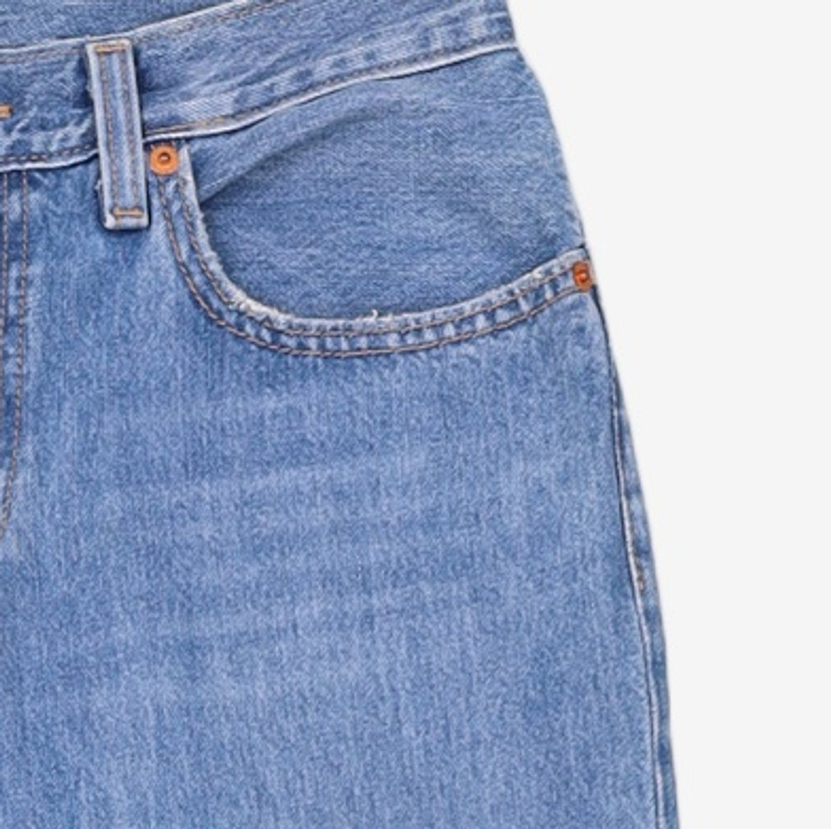 리바이스(LEVI'S) 청/데님 팬츠 W28