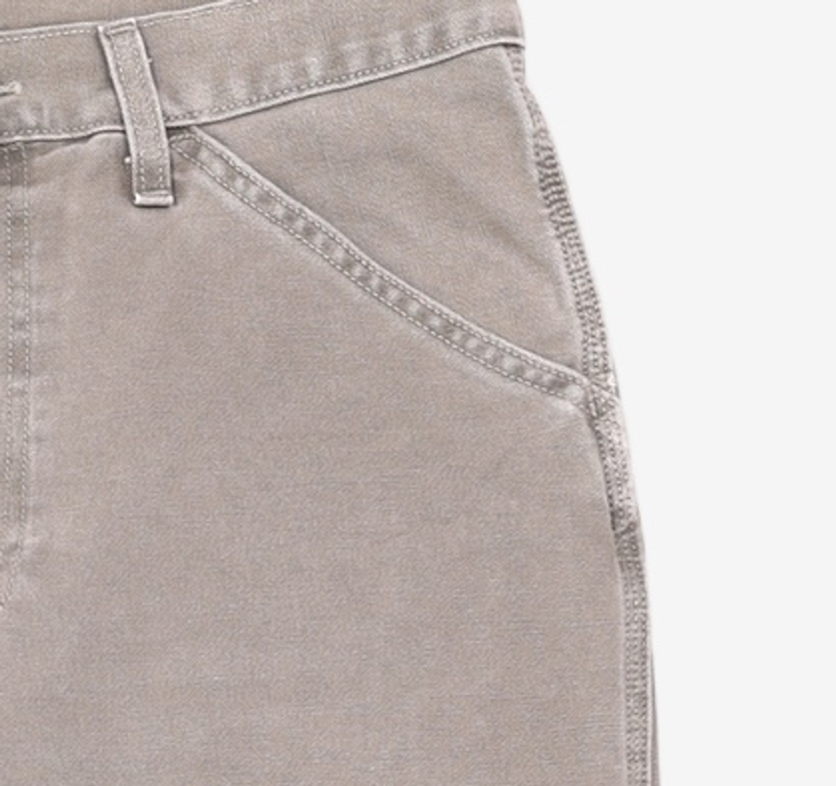 리바이스(LEVI'S) 청/데님 팬츠 32