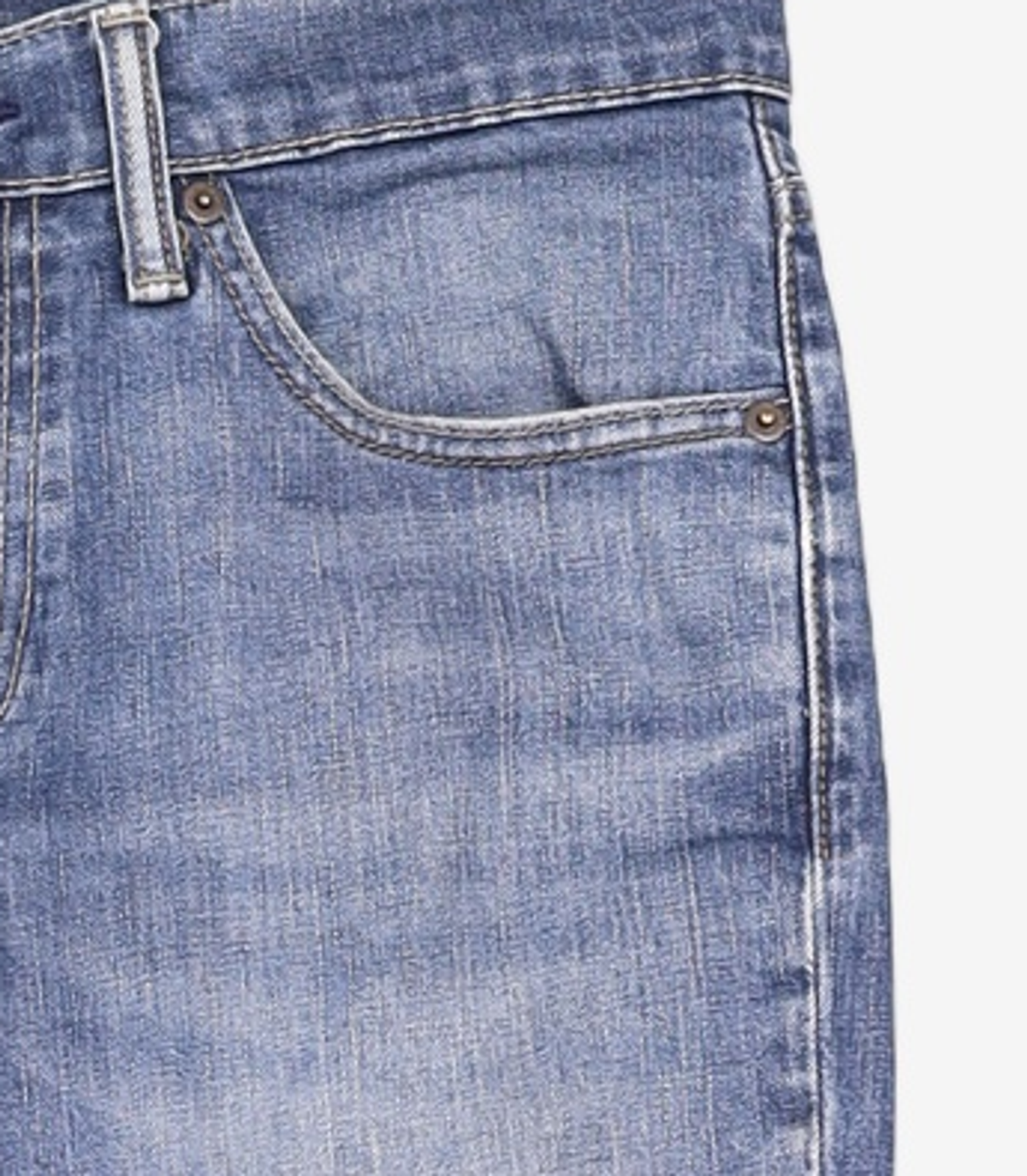 리바이스(LEVI'S) 청/데님 팬츠 W30