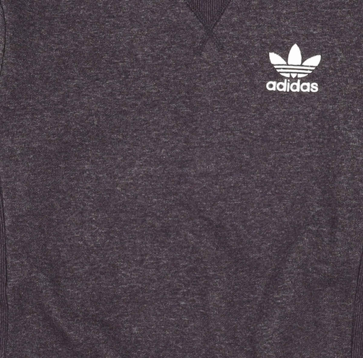 아디다스(ADIDAS) 맨투맨/스웨트셔츠 95