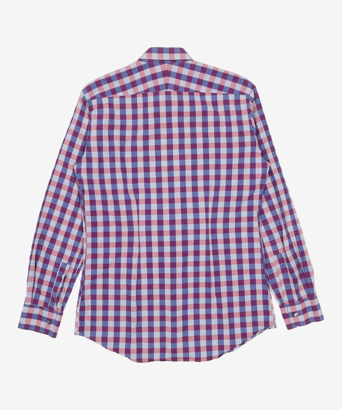 폴스미스(PAUL SMITH) 캐주얼 셔츠 39