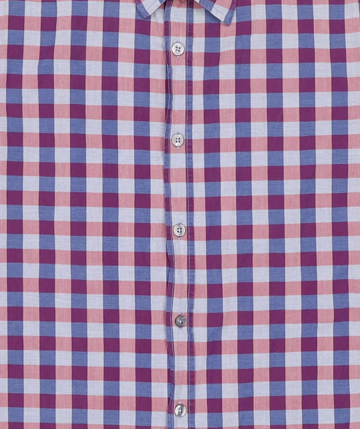 폴스미스(PAUL SMITH) 캐주얼 셔츠 39