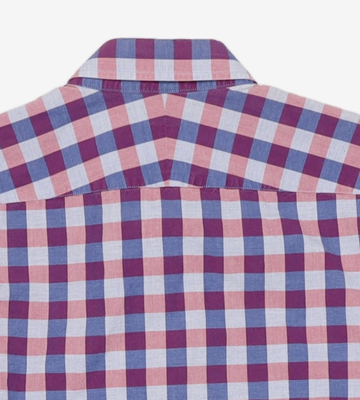 폴스미스(PAUL SMITH) 캐주얼 셔츠 39