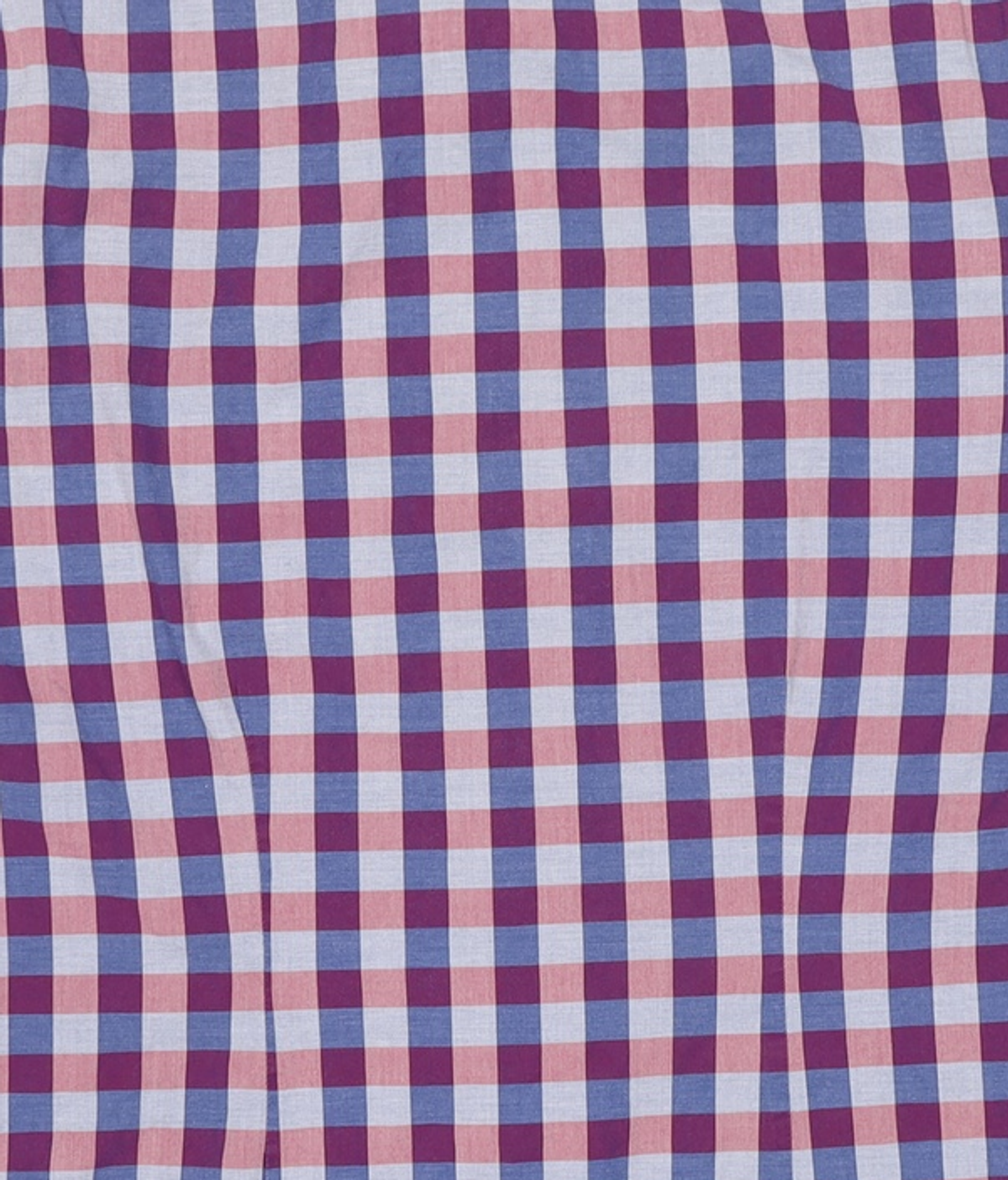 폴스미스(PAUL SMITH) 캐주얼 셔츠 39