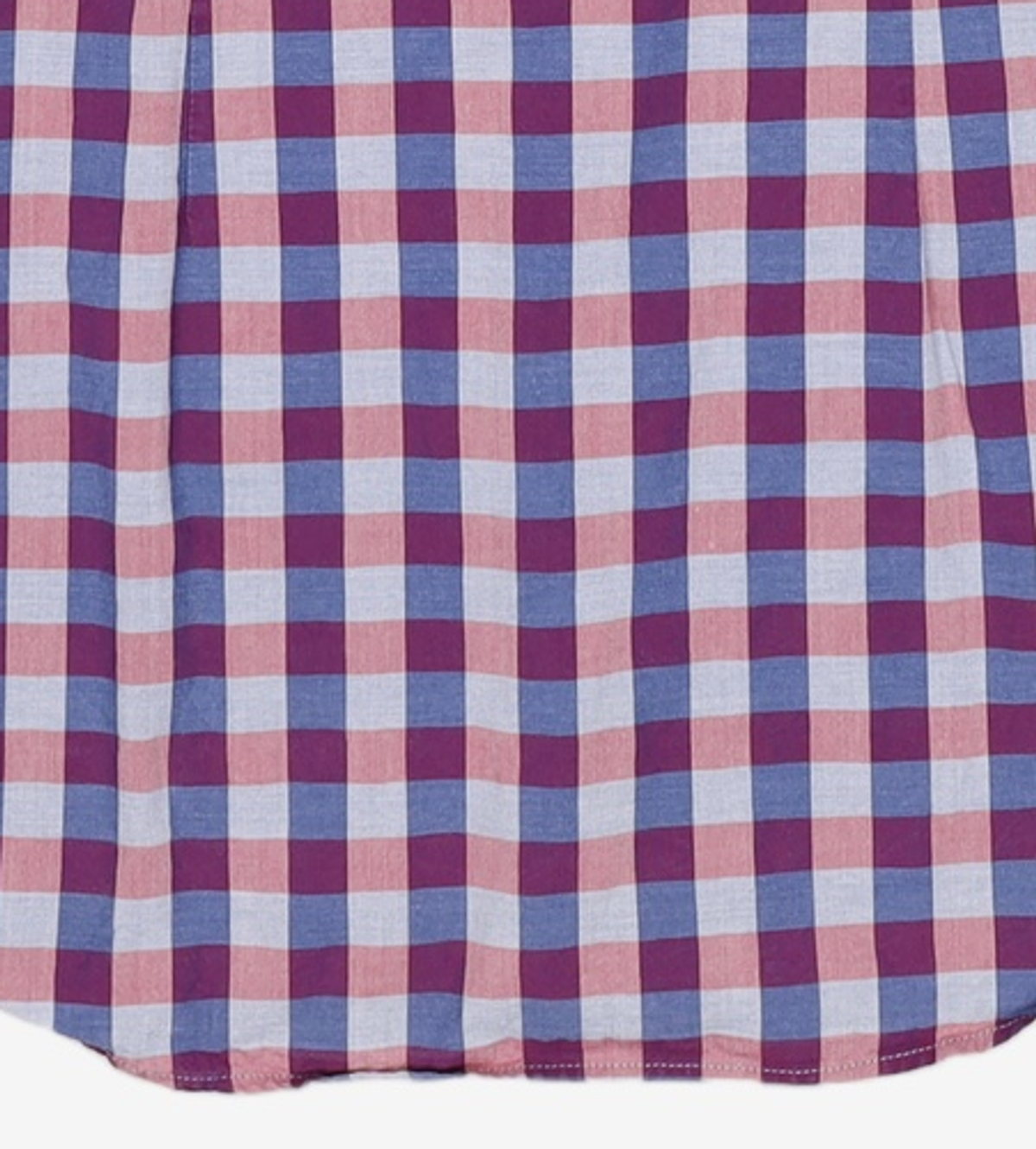 폴스미스(PAUL SMITH) 캐주얼 셔츠 39