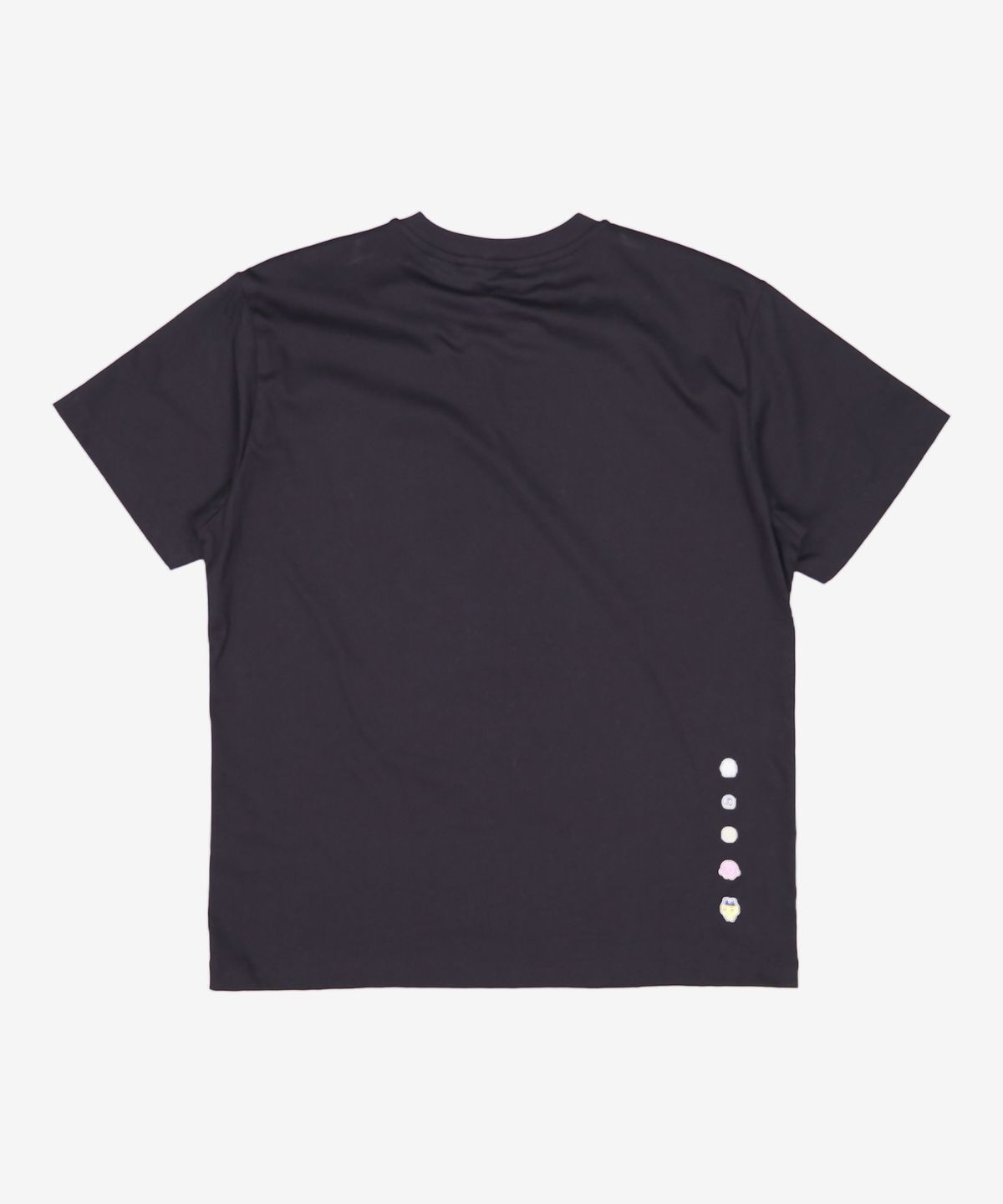 유니클로(UNIQLO) 반소매 티셔츠 L
