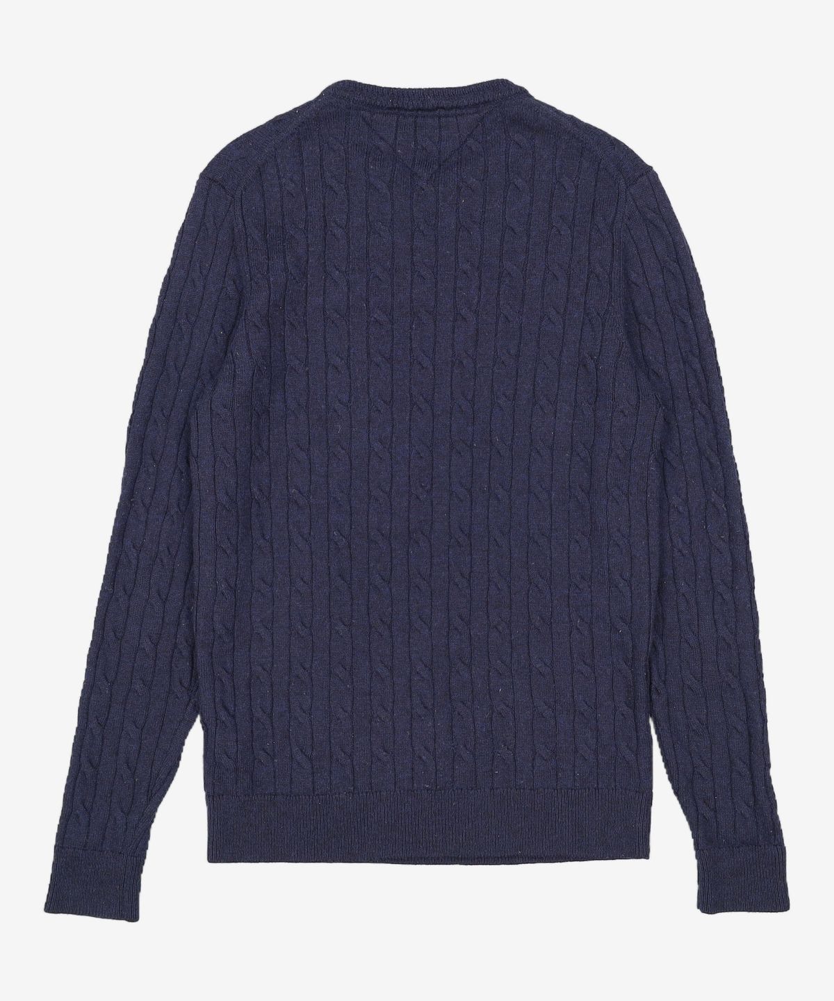타미힐피거(TOMMY HILFIGER) 니트/스웨터 M