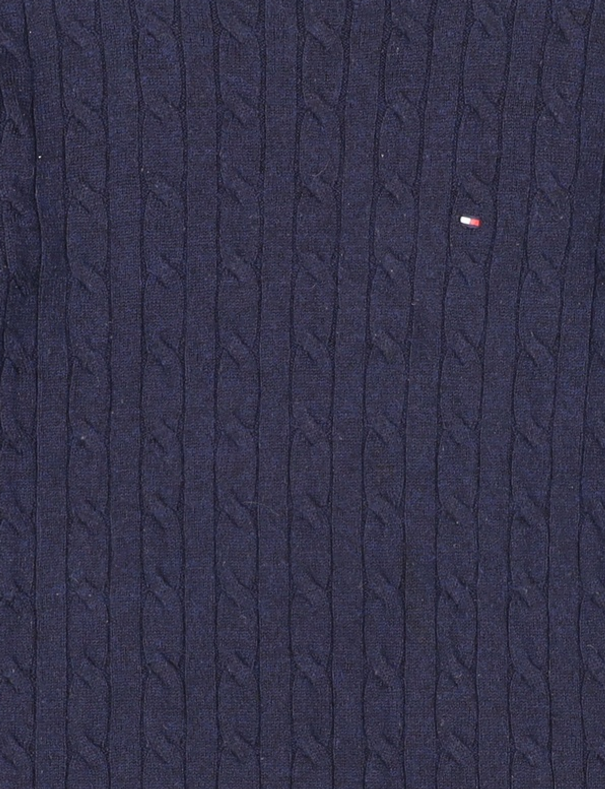 타미힐피거(TOMMY HILFIGER) 니트/스웨터 M
