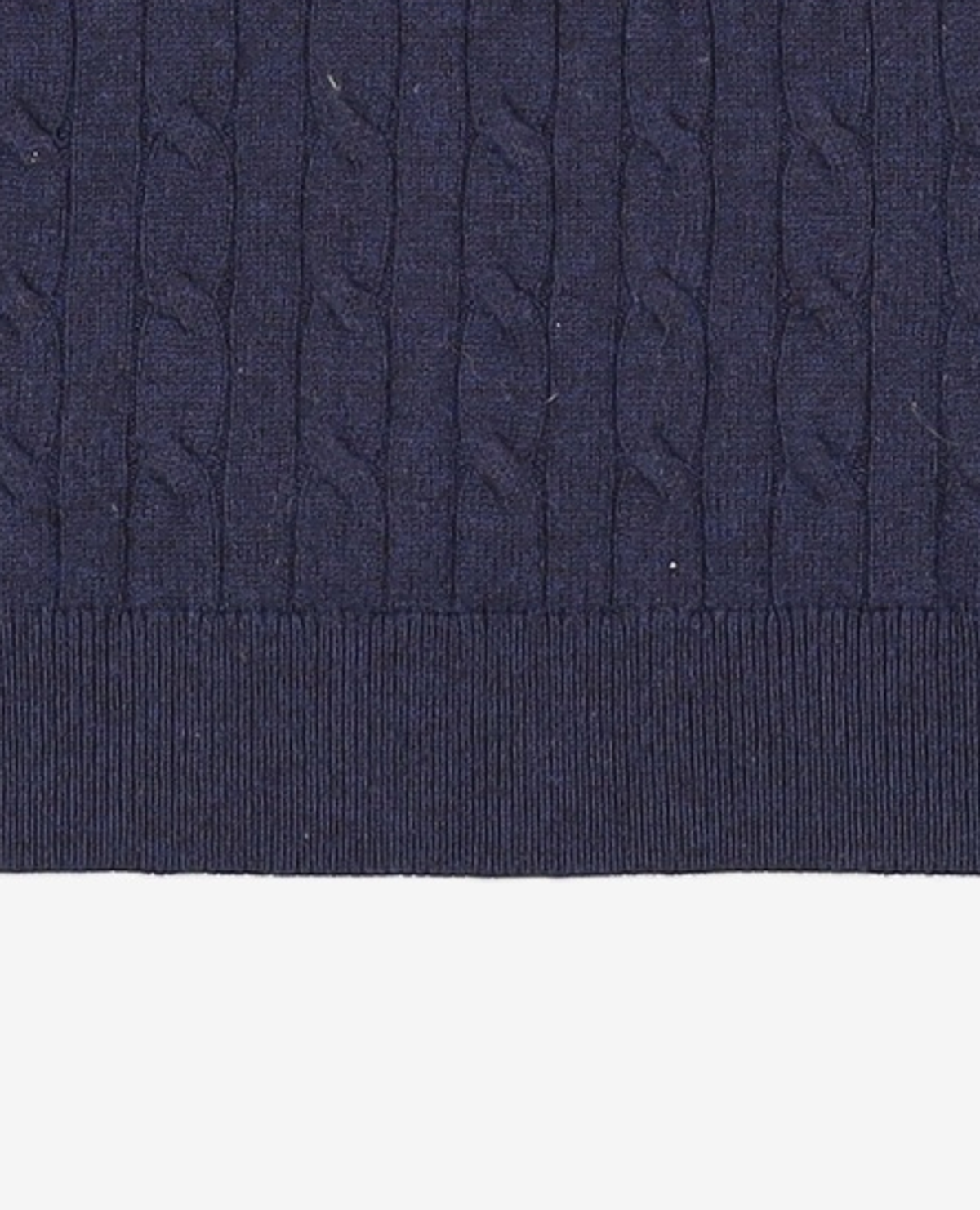 타미힐피거(TOMMY HILFIGER) 니트/스웨터 M