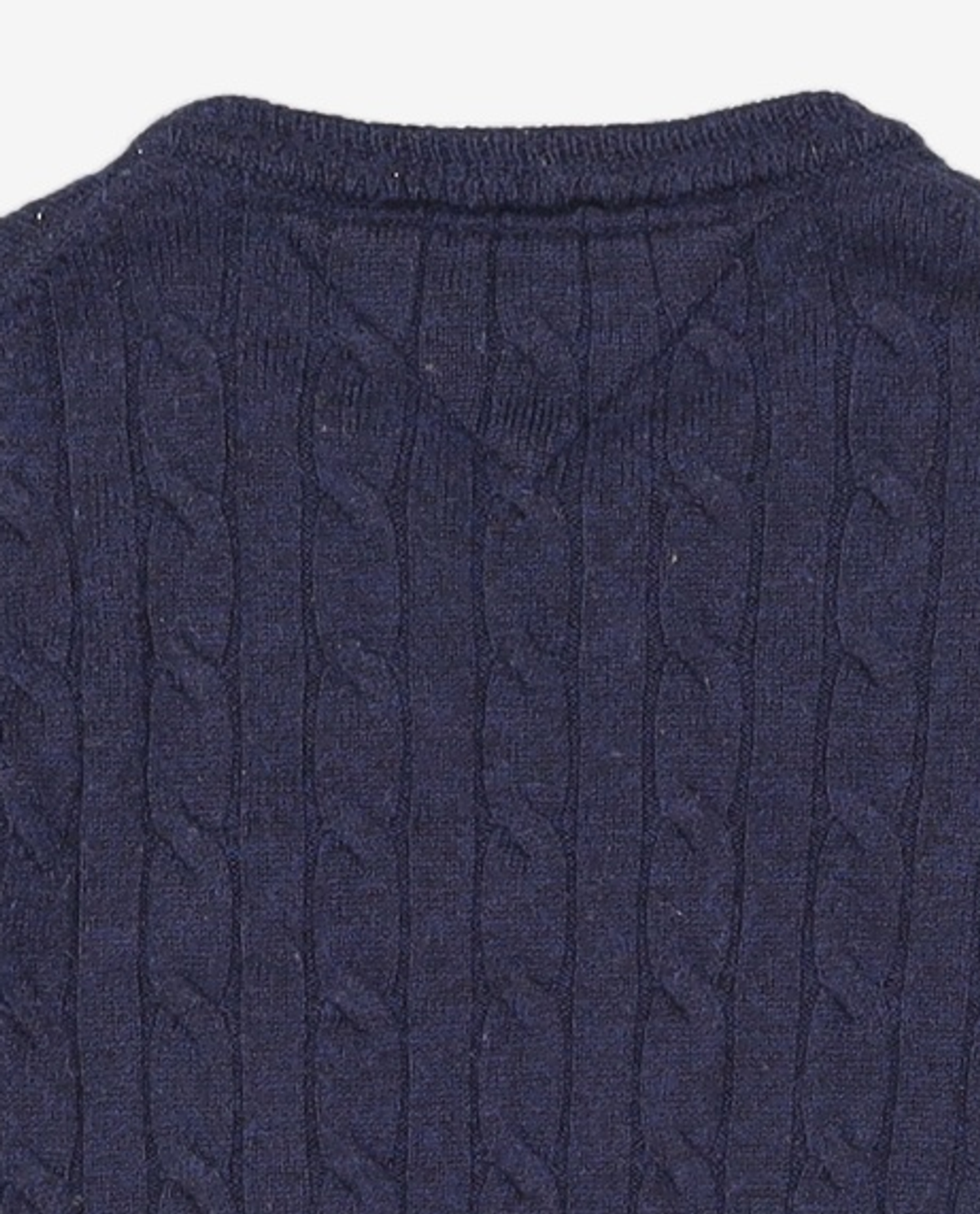 타미힐피거(TOMMY HILFIGER) 니트/스웨터 M