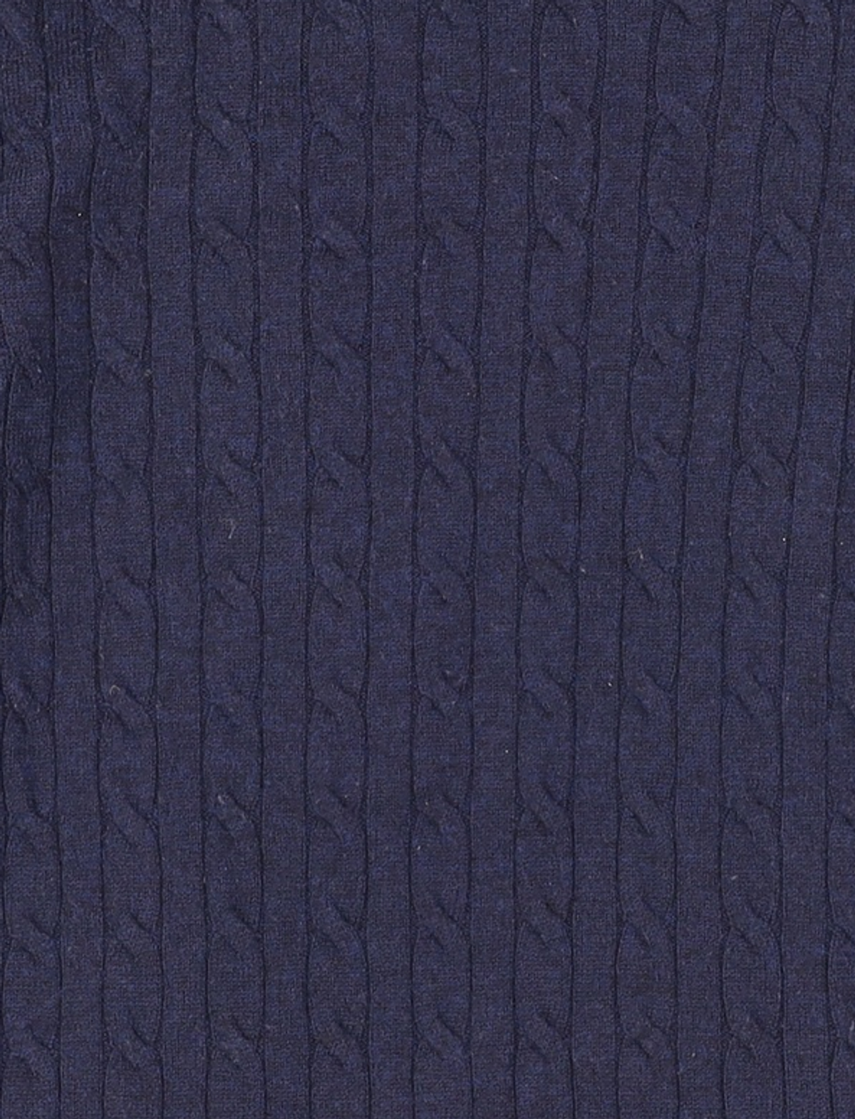 타미힐피거(TOMMY HILFIGER) 니트/스웨터 M