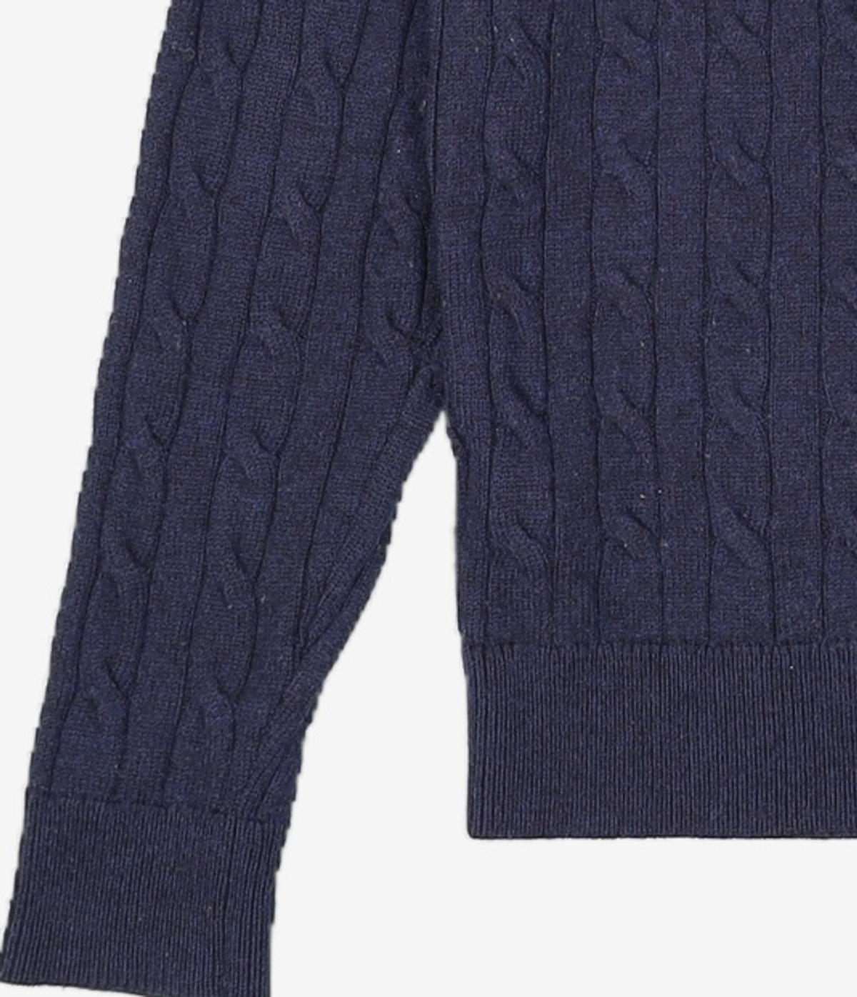 타미힐피거(TOMMY HILFIGER) 니트/스웨터 M