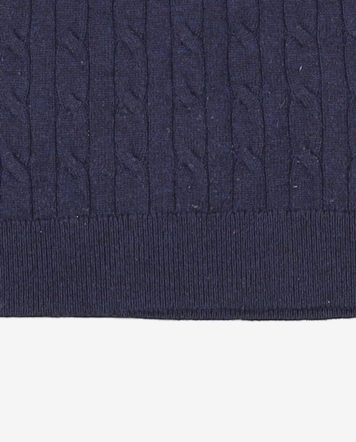 타미힐피거(TOMMY HILFIGER) 니트/스웨터 M