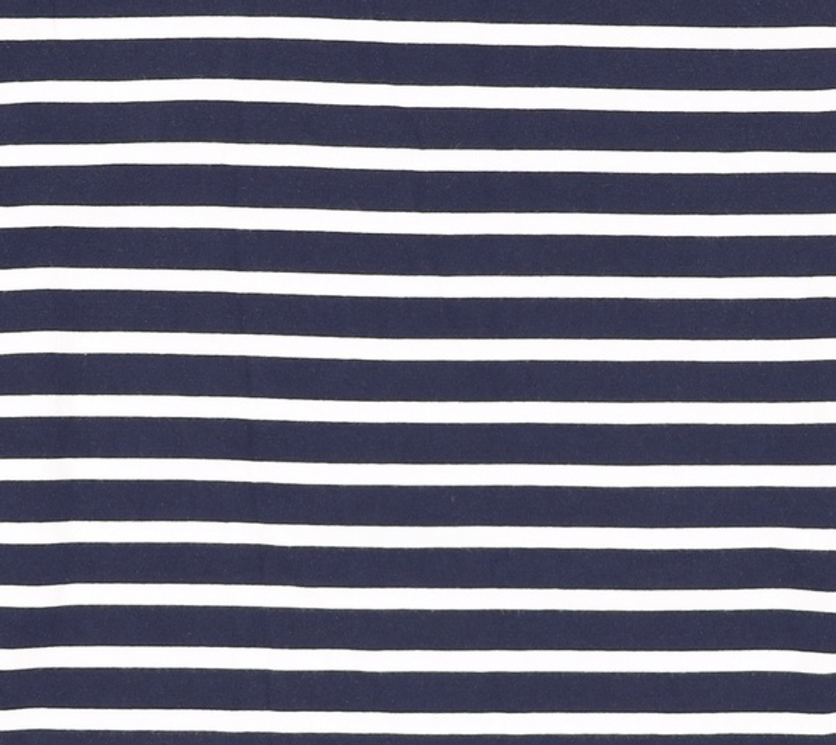 네이더스(NEITHERS) 긴소매 티셔츠 4