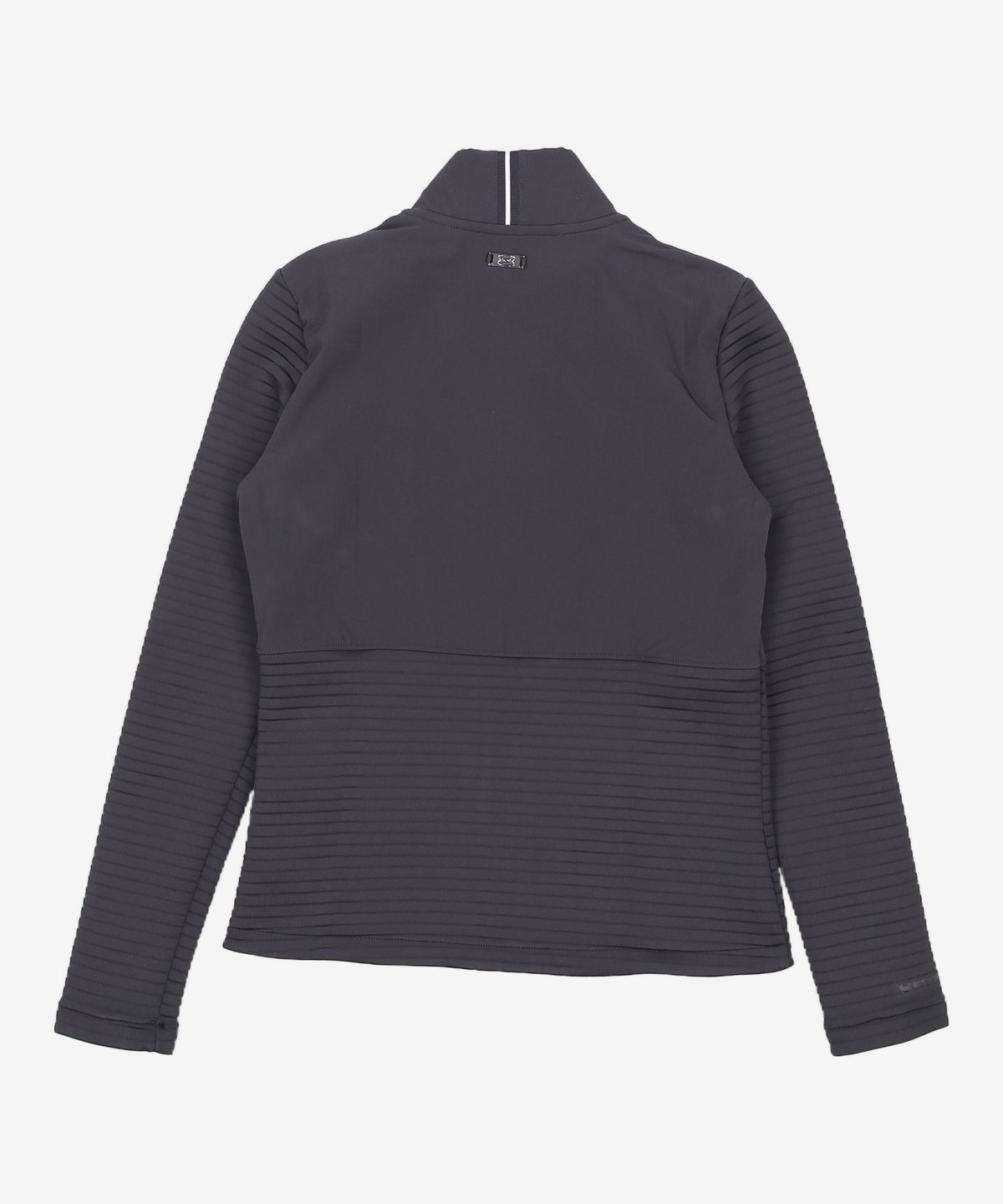 언더아머골프(UNDERARMOUR GOLF) 여성 골프 스톰 데이토나 풀 집업 재킷 1373635-410 S