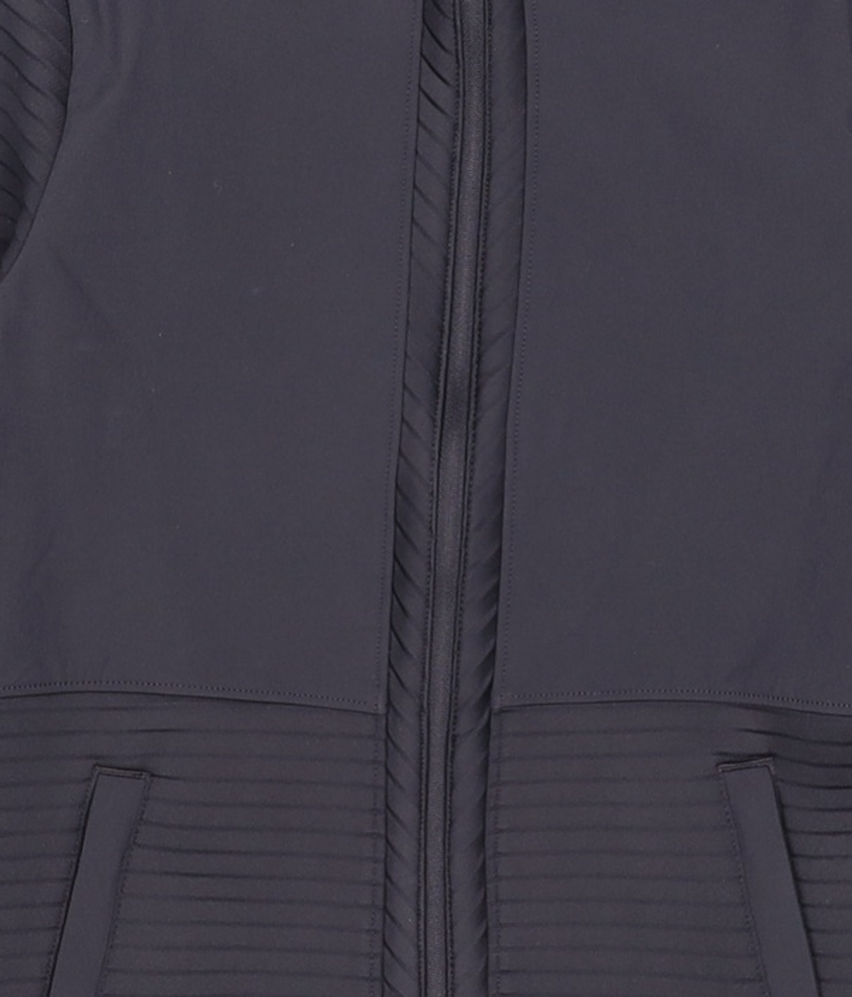 언더아머골프(UNDERARMOUR GOLF) 여성 골프 스톰 데이토나 풀 집업 재킷 1373635-410 S