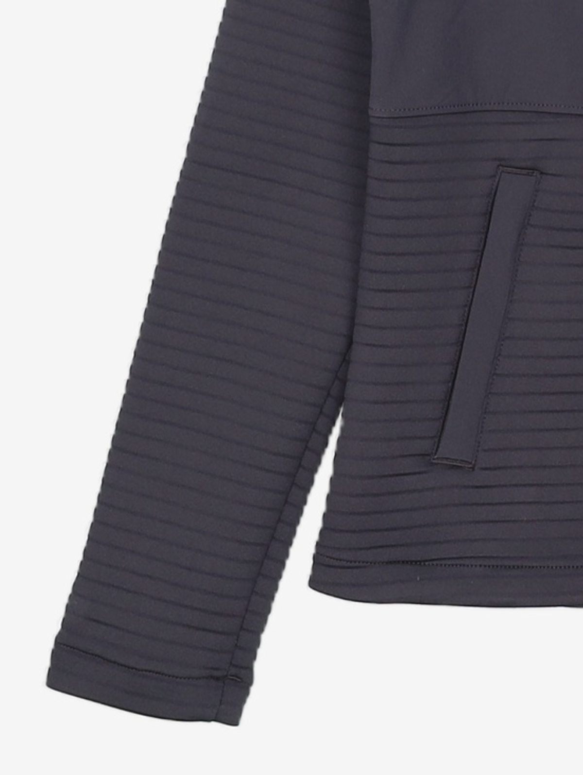 언더아머골프(UNDERARMOUR GOLF) 여성 골프 스톰 데이토나 풀 집업 재킷 1373635-410 S